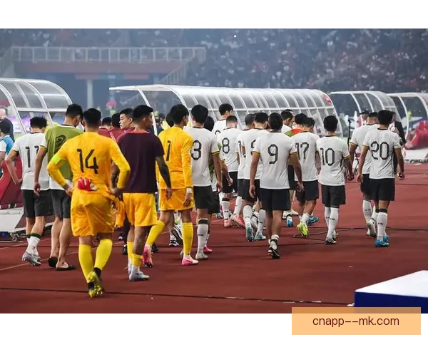 2026世界杯推出全新官方场馆虚拟现实导航系统助力观赛体验