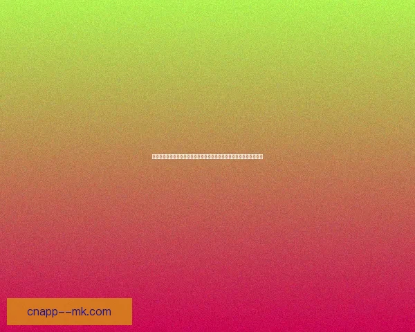 今夜西甲密集赛程压力下球队体能与战术调整影响解析全面表现走势观察